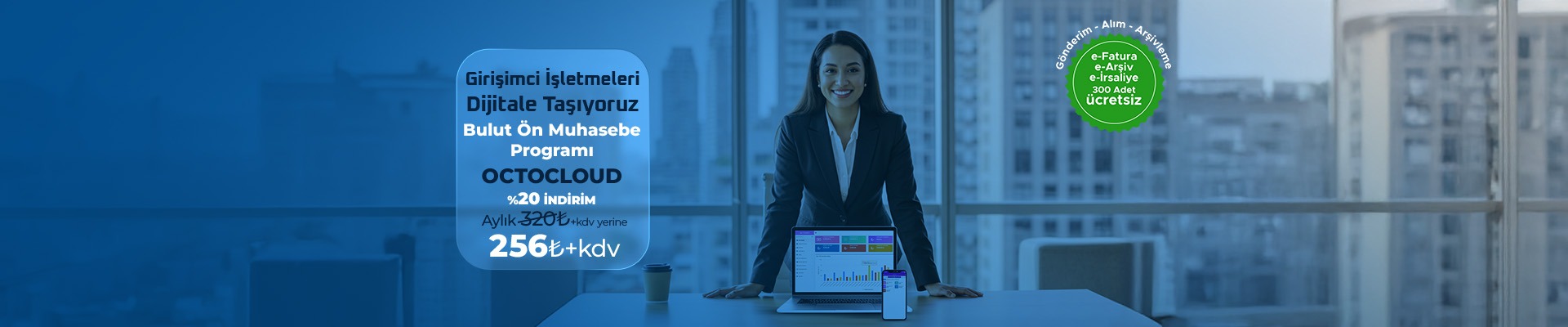 kampanya-sayfa-1759240593