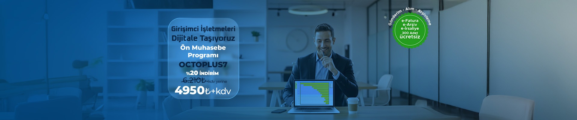 kampanya-sayfa-1759240753