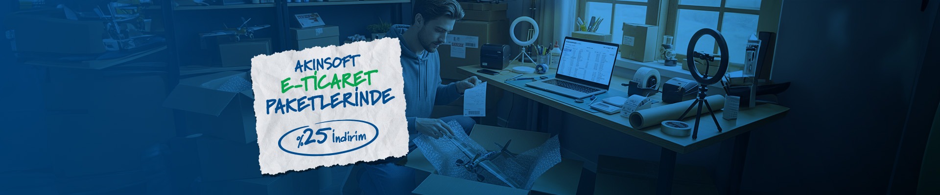 kampanya-sayfa-1764239324