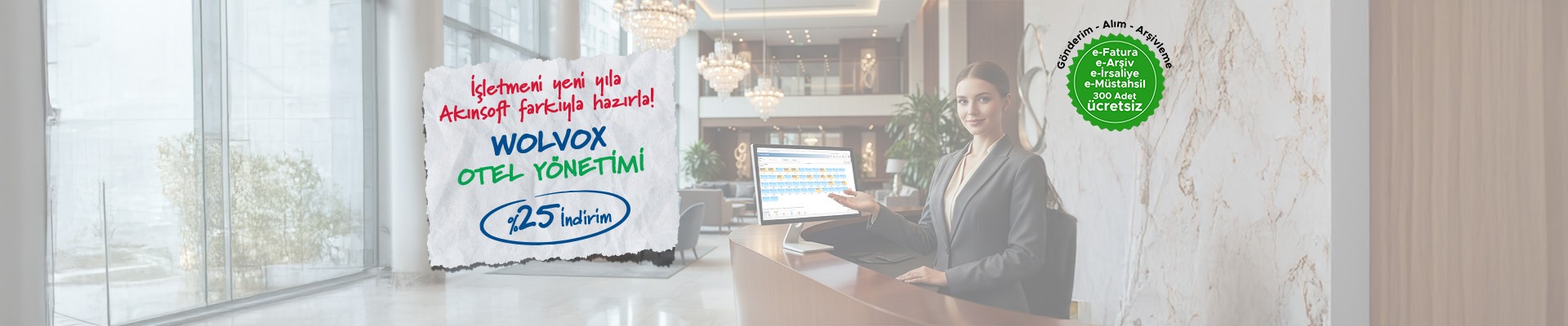 kampanya-sayfa-1764240476