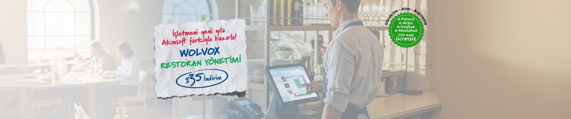 kampanya-sayfa-1764240592