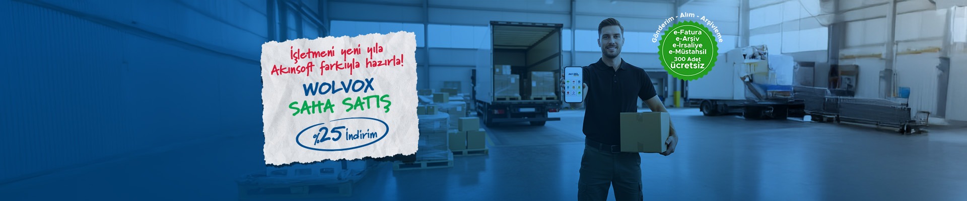 kampanya-sayfa-1764240676