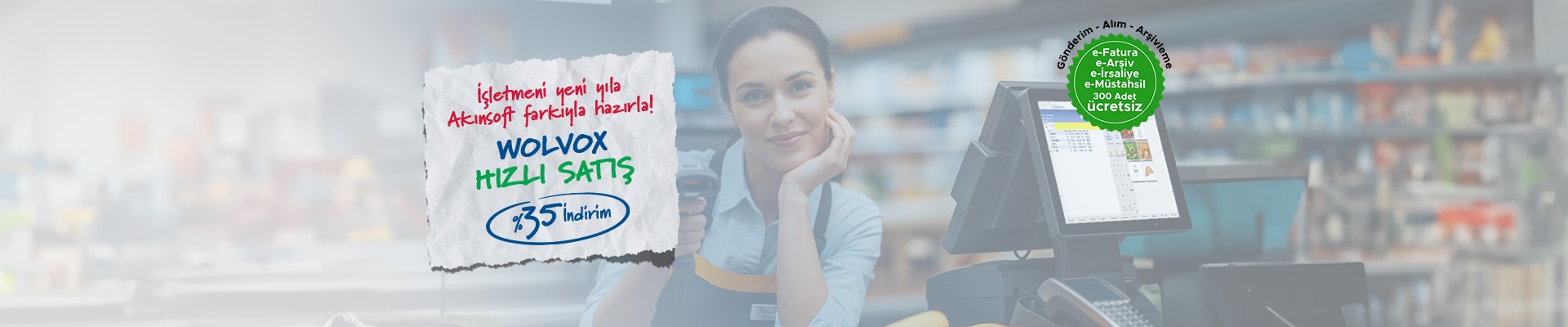 kampanya-sayfa-1764240758