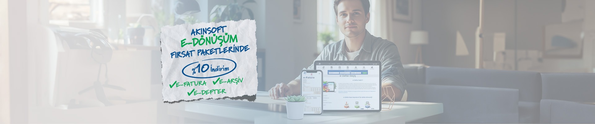 kampanya-sayfa-1764241079