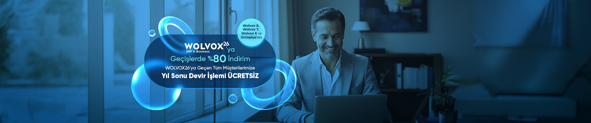 kampanya-sayfa-1765285814