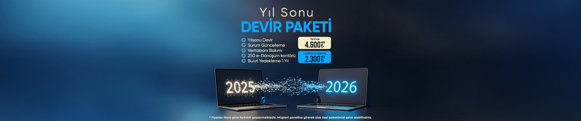 kampanya-sayfa-1765349658